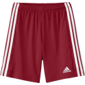 Adidas Squadra 21 Short (MAR)