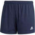 Adidas Entrada 22 Training Short Womens (NVY)