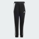 Adidas Tiro 24 Sweatpant (BLK)