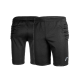 Reusch GK Training Short (BLK)