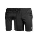 Reusch GK Training Short (BLK)