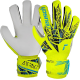 Reusch Attrakt Solid Junior (YEL)