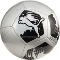 Puma Big Cat Ball (SILBLK)