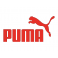 Puma Youth Indoor Footwear