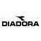 Diadora Womens Footwear