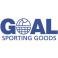 Goal Sporting Goods