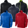 Women's Training Jackets and Tops