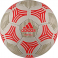 Adidas Futsal Balls
