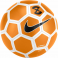 Nike Futsal Balls
