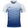Nike Jersey's and Shirts
