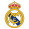 Real Madrid Apparel
