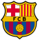 FC Barcelona Apparel