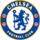 Chelsea FC Apparel