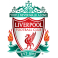 Liverpool FC Accessories