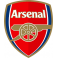 Arsenal FC Apparel