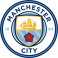 Manchester City FC Apparel