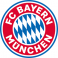 FC Bayern Munich Accessories