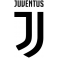 Juventus Apparel