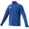 Youth Training Jackets and Tops