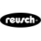 Reusch GK Jersey's