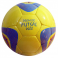 Vizari Futsal Balls